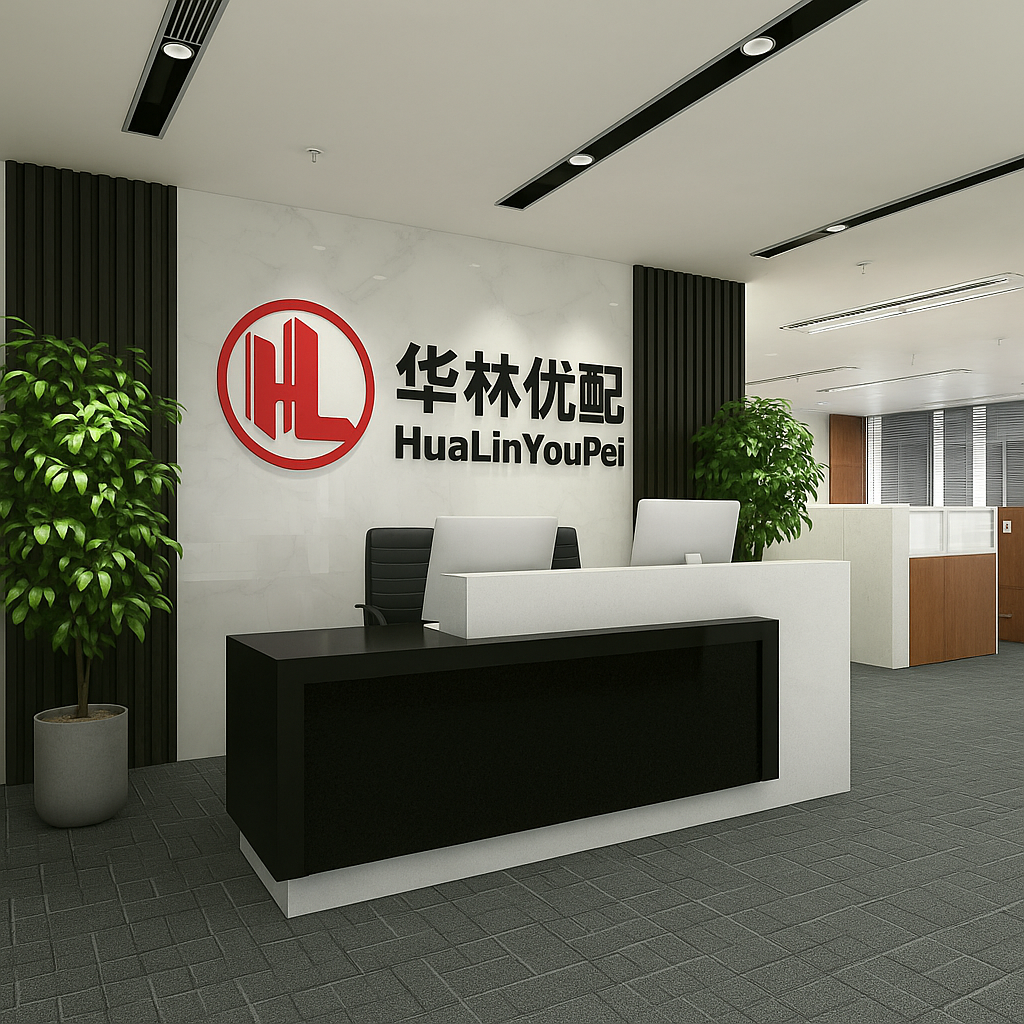 炒股票配资 商业航天持续发酵！中美登月时间定了  10家龙头卡位登月核心环节